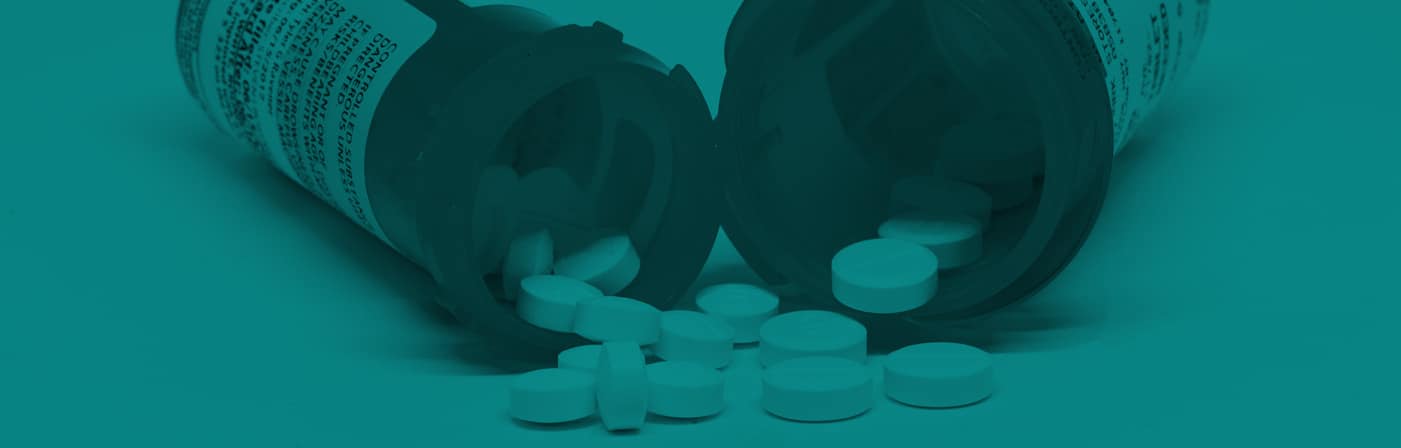 Meds Meds