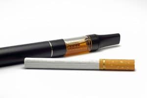 Huntsville Defective E-Cigarette Lawyers
