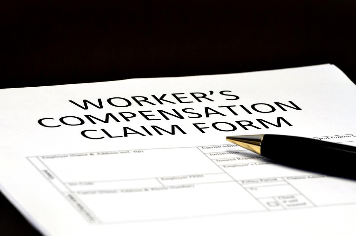 can-i-claim-workers-compensation-if-i-get-hurt-working-remotely-from