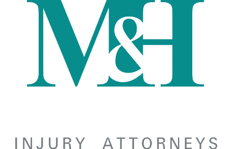 Martin & Helms Injury Attorneys