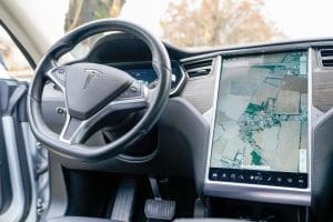 NTSB Blames Tesla Autopilot System For Fatal Crash