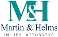 Martin & Helms Injury Attorneys