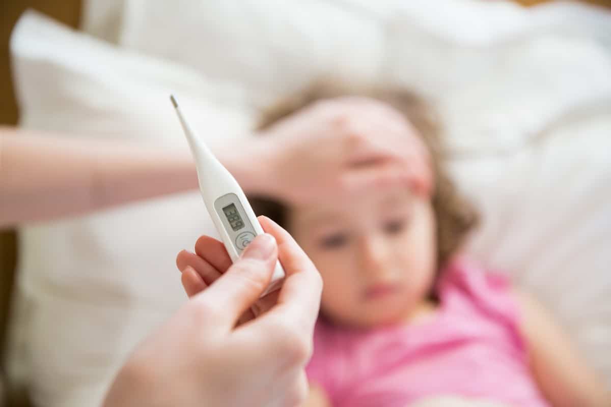 covid-19-and-pmis-what-parents-should-know-if-their-children-get-sick