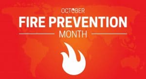 Valuable Tips for Fire Safety and Prevention