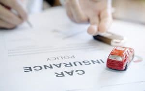 The Rise of Usage-Based Car Insurance Policies