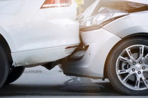 Settling Your Car Accident Too Soon Can Be a Mistake