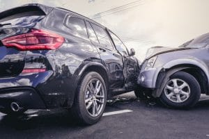 Subrogation in Car Accident Claims