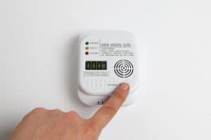 You Need a Carbon Monoxide Detector – Here’s Why