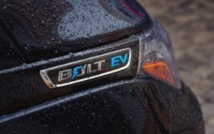 The Chevrolet Bolt has been recalled en masse because of a battery issue. Call Martin & Helms in Huntsville for help.