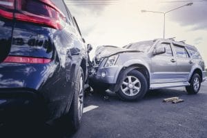 What to Know About Car Accidents and Brain Trauma