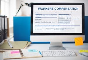 Can I File a Workers’ Compensation Claim AND a Personal Injury Claim?