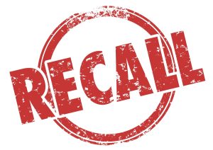When Dealers Are Unaware of Recalls, Your Life Could Be in Danger