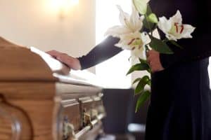 Are Funeral and Burial Expenses Covered in a Wrongful Death Claim? 
