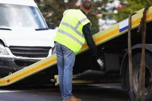 Tow Truck Driver Injuries Are Too Common in Alabama