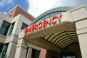 The Ever-Growing Issue with Freestanding Emergency Departments