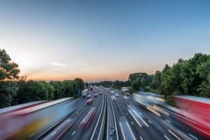 Why the “Highway to Hell” Is Such a Dangerous Road