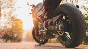 Motorcycle laws Alabama