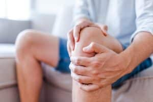 Can You Get Reimbursed for Pain and Suffering After a Car Accident?