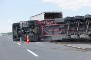 The Importance of Expert Testimony for 18-Wheeler Accidents in Alabama