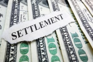 What is a Structured Settlement? A Guide for Personal Injury Victims in Alabama