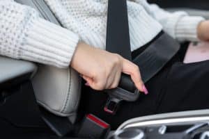 How Seatbelt Laws Impact Car Accident Cases