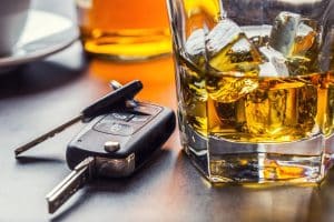 Proving Dram Shop Liability in an Alabama DUI Accident Case