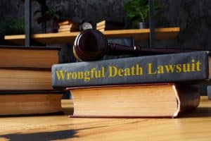 Understanding Alabama’s Unusual Wrongful Death Damages