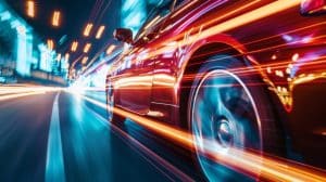 Dealing With High-Speed Auto Accidents on I-65: What Alabama Drivers Need to Know 