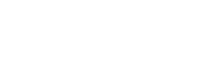 American Association for Justice