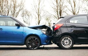 How to Handle a Crash Involving an Uninsured/Underinsured Driver