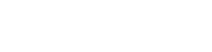 Alabama Association for Justice