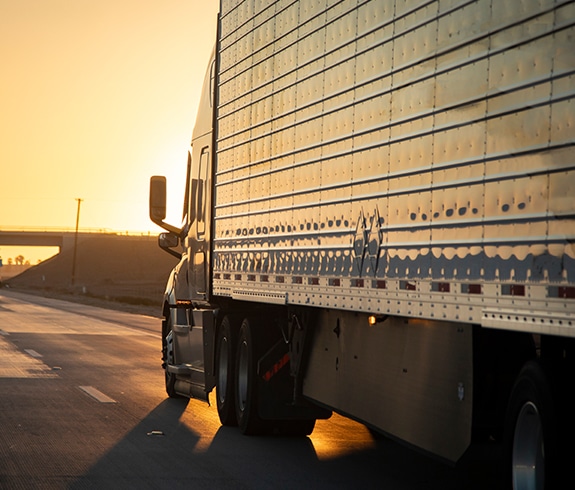 Athens Truck Accidents 2