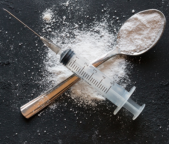 DANGEROUS DRUGS4