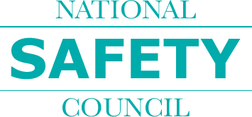 National Safety Council