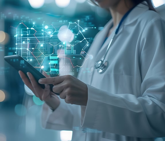 medical-malpractice-attorneys