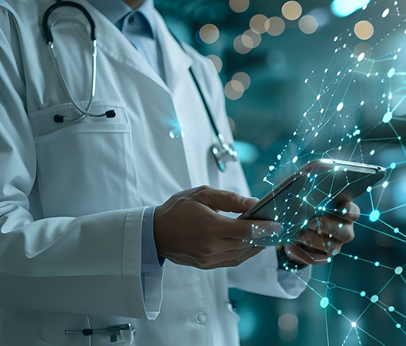 medical-malpractice-lawyers