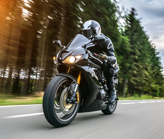 motorcycle2